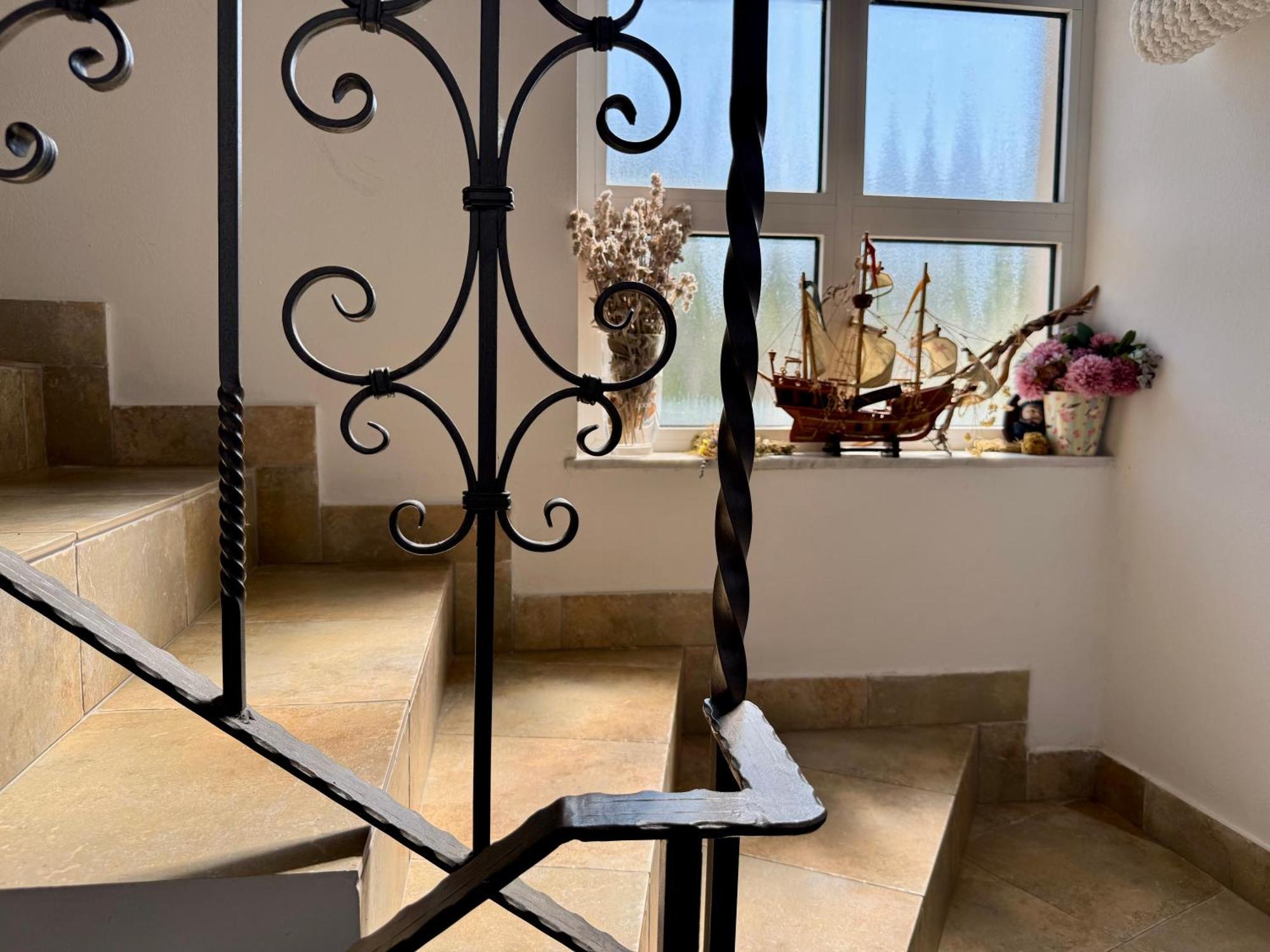 Apartments Maricic Banjol Ngoại thất bức ảnh